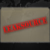 TheLeakSource