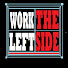 DHZ0E4CSA18-channel-avatar-Work The Left Side