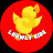 LOUWLYKIDS