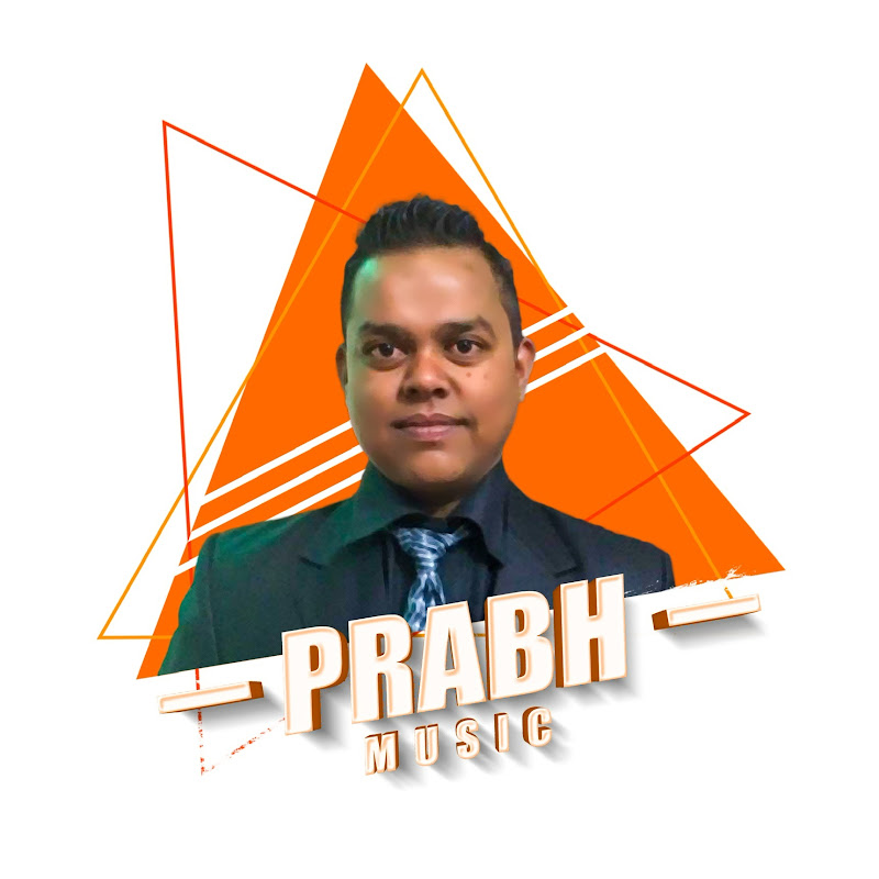 PRABH MUSIC 