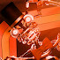 cs93F1u0uFw-channel-avatar-hashire