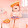 gamingalisha