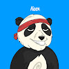 AidenShow