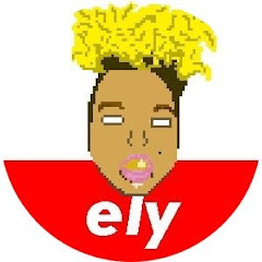 Fanlink profile picture for @curry