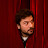Paulo Vita Show