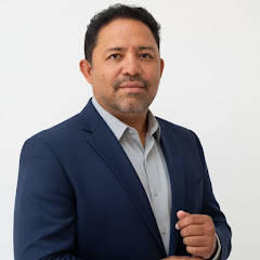 Oswaldo GARCIA │BR by iad inmobiliaria