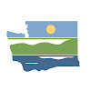 Washington Department of Ecology