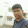 Nithish Kumar
