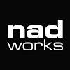 nadworks