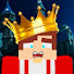 vFNZhi6EkoU-channel-avatar-KING JJ