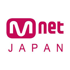 Mnet Japan