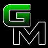 GamerModz