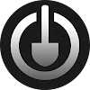 DigitalDigging