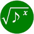 MpzbcDdBLho-channel-avatar-ExTube