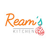 Reams Kitchen
