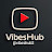 Vibes hub