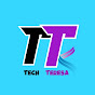 Tech Teresa