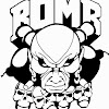 bombhiphop
