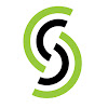 Apache Spark