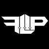 FlipLifeTV