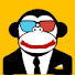 5drGFJ8PzcE-channel-avatar-Movie Ape