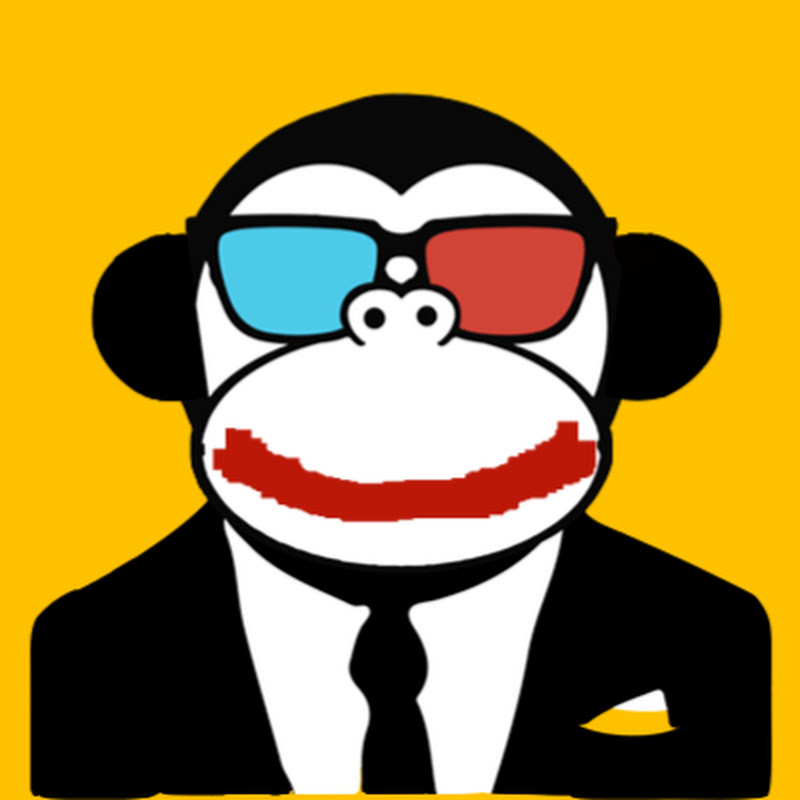 Movie Ape