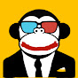 Movie Ape Image Thumbnail