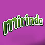 Mirinda Uganda