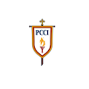 ChristianCoaching