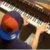 LIVE DJ FLO 1st Channel