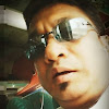 prabir biswas - photo