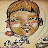 KrispyFlakes