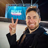 Sean Klitzner