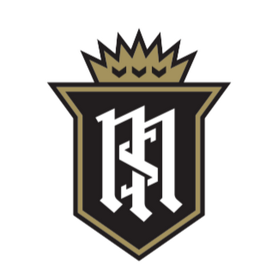 Servite High School YouTube