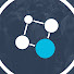 yAbAqNTWlQ8-channel-avatar-NCAC Media Ministry