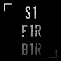 Sıfır Bir