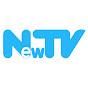 NewTV KG