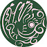 aHSyjh0p4Xk-channel-avatar-this is Nichie.