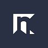 Robert N. Graphics