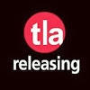 tlareleasing