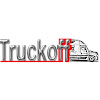 What could TRUCKoff TV buy with $353.27 thousand?