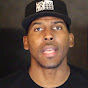 Calvin McGriff YouTube Profile Photo