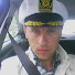 serh nesterenko