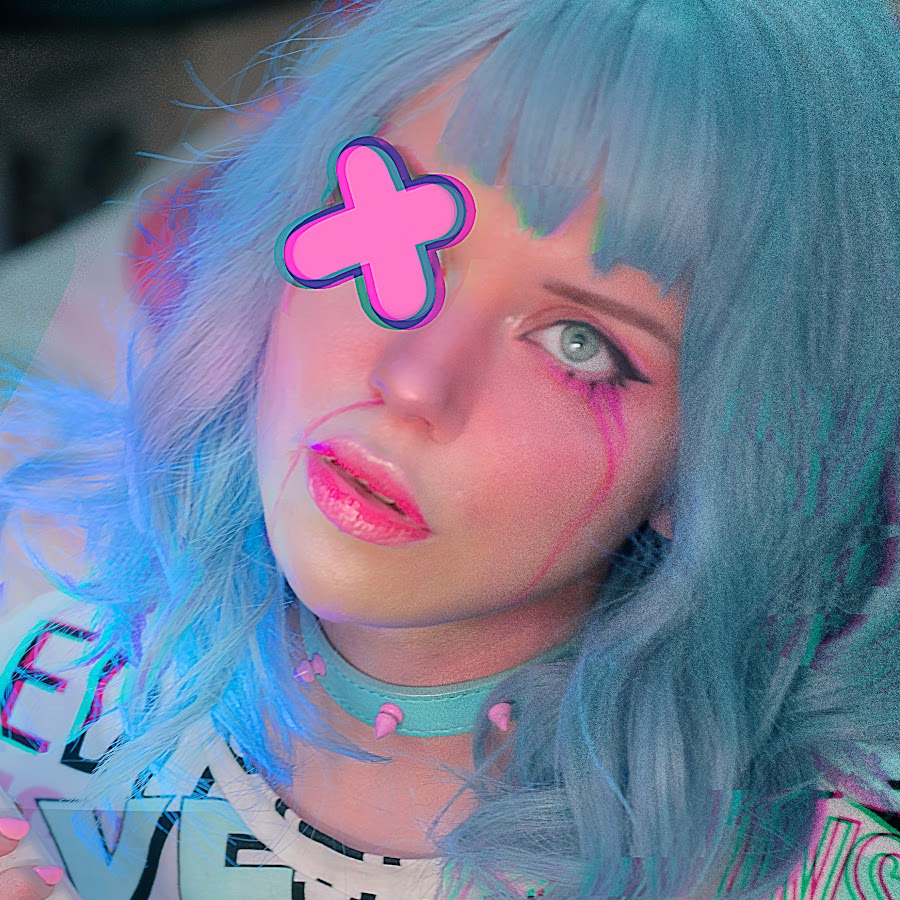 скачать песню миёк режим