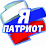 Алексей Зезюлин