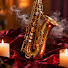 3dxH1O9dDcw-channel-avatar-Saxofón del Amor