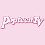 PopteenTV