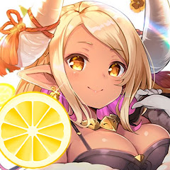 れもんチャンネル