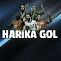 Harika Gol