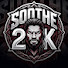 IXksn3Y2bVM-channel-avatar-Soothe 2K